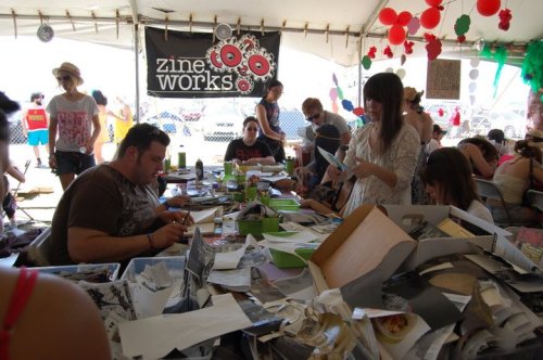 Coachella Weekend Two