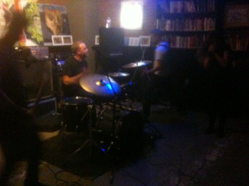 reivers-boisfeb2013-1