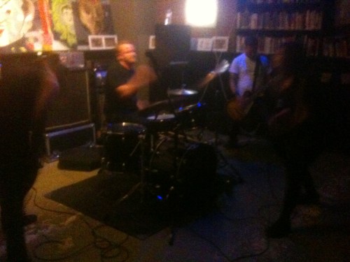 reivers-boisfeb2013-2