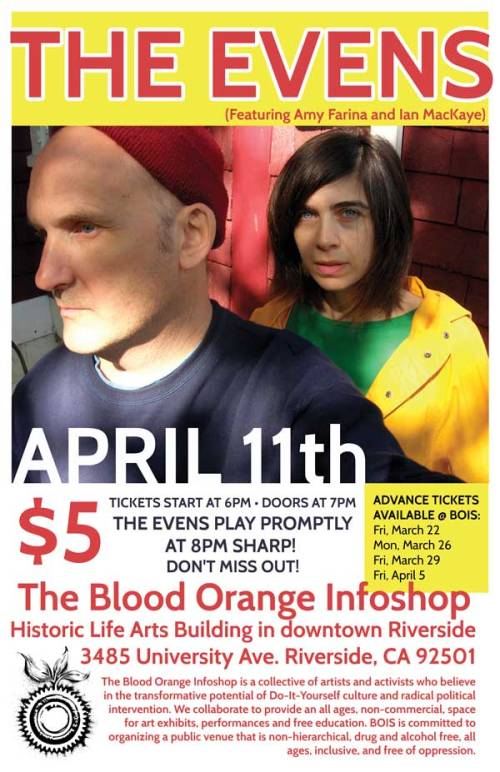 TheEvens-BOIS-April11