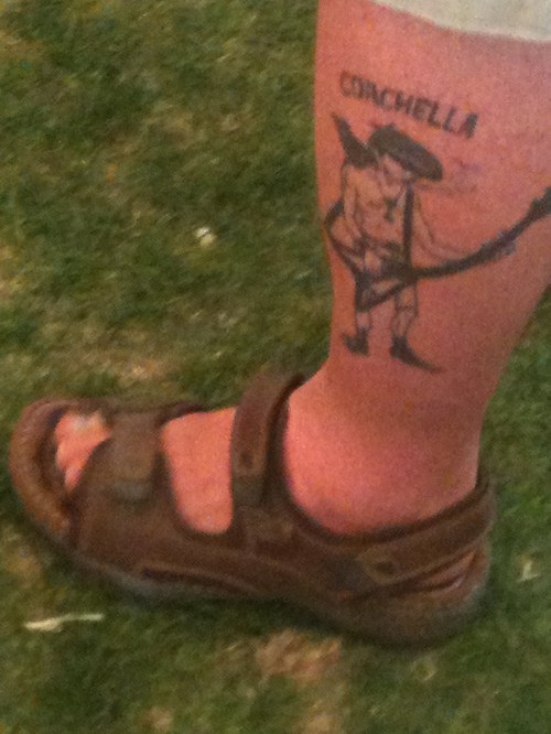 coachella2013-tattoo1