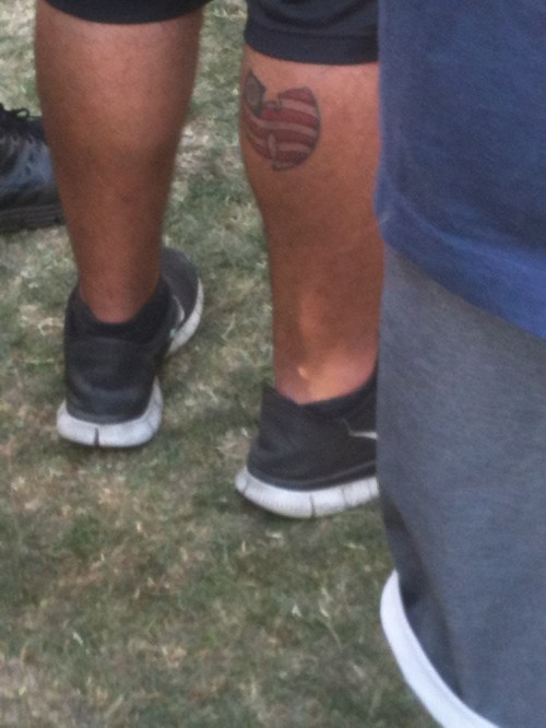 coachella2013-tattoo2