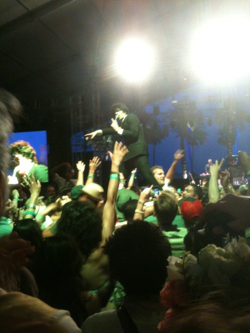 coachella2013-themakeup