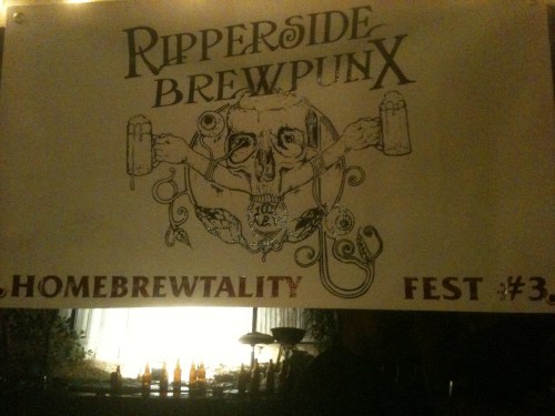 homebrewtality2013-banner