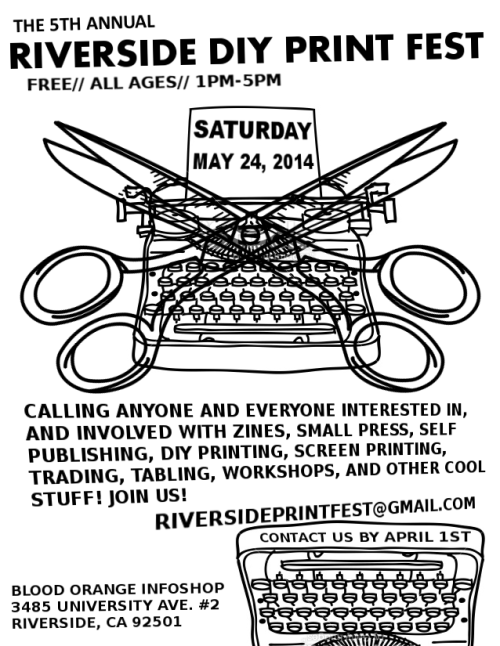 FLIER-RDIYPF14-CALL-1