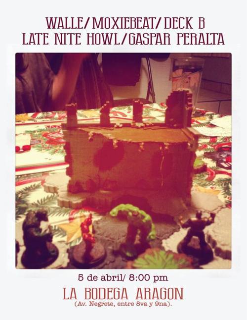 10001380_10203218809208958_1077622510_n