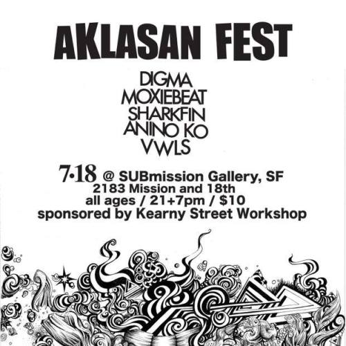 10486207_870629722951974_7305537786416842638_n