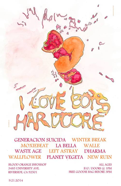 10655362_10102311236959464_5336368116385047791_o