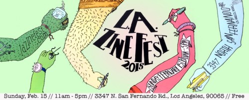 cropped-lazf_eventpage_2015-with-text2